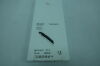 SMITH & NEPHEW AC3525-01 Dome 60 ICW Wand, 2.5 mm Shaft Size, 60° Angle