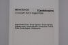 SMITH & NEPHEW 7209630 VULCAN TAC-S ANGLED PROBE