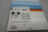 EV3 ENW-FX-014-300 ENTEER RE-ENTRY CATHETER -