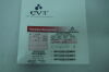 EV3 41066-01 MICROMEWI MULTIPLE SIDEHOLE INFUSION CATHETER