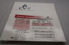 EV3 41046-01 VALVED INFUSION CATHETER -
