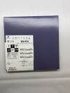 EV3 PXB35-06-17-135 STENT VISI PRO 035 V01 -