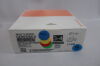 SMITH & NEPHEW 71420526 GENESIS 11 CONSTRAINED