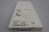 SMITH & NEPHEW AC1345-01 Eliminator 90 ICW Wand, 4.5 mm Shaft Size, 90° Angle