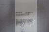 SMITH & NEPHEW 7209654 MONOPOLAR ABLATION PROBE