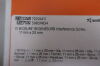 SMITH & NEPHEW 72204411 Biosure Regenesorb Interference Screw 11mm x 25mm