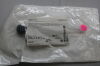 SMITH & NEPHEW 72200906 Clear-Trac Polycarbonate Complete Cannula System, 7 x 72 mm