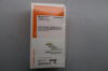 SMITH & NEPHEW 72200658 Clear-Trac Disposable Stopcock