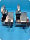 ORTHOPEDIC Traction  Accessory Clamp