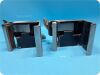 ORTHOPEDIC Traction  Accessory Clamp