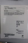 SMITH & NEPHEW PFSDV0016 Navio Flat Markers