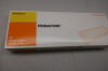 SMITH & NEPHEW 66000321 Primapore Adhesive Non-Woven Post-Operative Wound Dressing, 11-3/4 x 4 in.