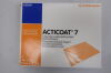 SMITH & NEPHEW 20141 Acticoat 7inx5in