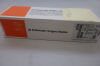 SMITH & NEPHEW 72201510 Dyonics Powermini Bonecutter Full Radius Blade, 3.5 dia. x 7 cm Length, Plum