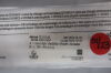 SMITH & NEPHEW 72203128 ARTHROSCOPIC SURGERY BLADE