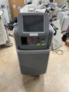 CANDELA GENTLEMAX PRO Laser - Alexandrite