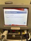 CANDELA GENTLEMAX PRO Laser - Alexandrite