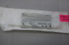 SMITH & NEPHEW 3410 CLOSED URETHEL TRAY WITH HYDROGEL COATED RED RUBBER CATHETER