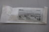 SMITH & NEPHEW 72201513 Dyonics Powermini Incisor Plus Elite Blade, 2.9 mm dia., Peach Latch