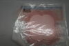 SMITH & NEPHEW 66801070 Allevyn Life