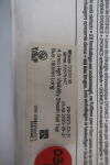 SMITH & NEPHEW 72203130 ARTHROSCOPIC SURGERY BLADE