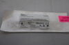 SMITH & NEPHEW 4224 3.5MM RAZORCUT -