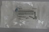 SMITH & NEPHEW 72200439 Clear-Trac Disposable Complete Hip Cannula System, 7 ID x 110 mm Length