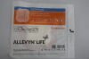 SMITH & NEPHEW 66801069 Soft Silicone Hydrocellular Foam Dressing with Lock Away Layer