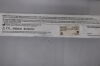 SMITH & NEPHEW 7210979 Dyonics Power Bonecutter Shaver Blade, 4.5 mm dia.