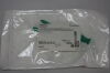 SMITH & NEPHEW 012421 Universal Cannula Kit, 7 ID x 76 mm Length, Green