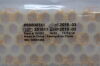 SMITH & NEPHEW 66800141 Opsite Post-Op Visible  35cm x 10cm / 13¾" x 4"  (x)  Lot of 26