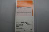 SMITH & NEPHEW 72202082 Drill, 1.6mm