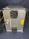 SIEMENS 08365962  Matrix Inverter CT Scanner