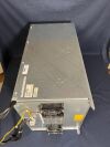 SIEMENS 08365962  Matrix Inverter CT Scanner