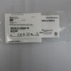 SMITH & NEPHEW 128726 Regular Short Fixation Staples with Spikes, Large, 0.59 Length x 0.55 in. Width