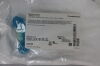 SMITH & NEPHEW 72200429 Clear-Trac Polycarbonate Flexible Cannula System, 5.5 x 72 mm