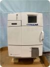 ADVANCED STERILIZATION PRODUCTS 10033  Sterrad NX Sterilizer