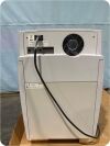 ADVANCED STERILIZATION PRODUCTS 10033  Sterrad NX Sterilizer