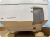ADVANCED STERILIZATION PRODUCTS 10033  Sterrad NX Sterilizer
