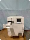 ADVANCED STERILIZATION PRODUCTS 10033  Sterrad NX Sterilizer