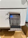 ADVANCED STERILIZATION PRODUCTS 10033  Sterrad NX Sterilizer