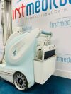 SHIMADZU Mobile DaRt Evolution Portable X-Ray