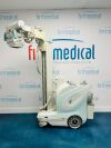 SHIMADZU Mobile DaRt Evolution Portable X-Ray