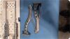 DEPUY Hip Instrument Set