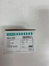 SIEMENS 3NA3824 80A 500V 3NA3824 CT Scanner