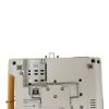 PHILIPS REF SureSigns VM1 Patient Monitor Spo2