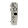 PHILIPS REF SureSigns VM1 Patient Monitor Spo2