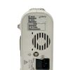 PHILIPS REF SureSigns VM1 Patient Monitor Spo2