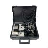 ARMSTRONG MEDICAL INDUSTRIES REF D2000 Patient Simulator With Module