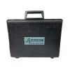 ARMSTRONG MEDICAL INDUSTRIES REF D2000 Patient Simulator With Module